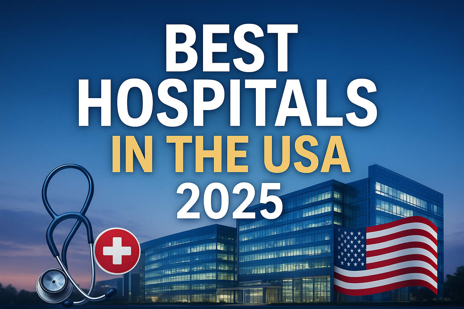 Top Investment Companies in Texas for 2025: Best Firms for Smart Wealth Growth